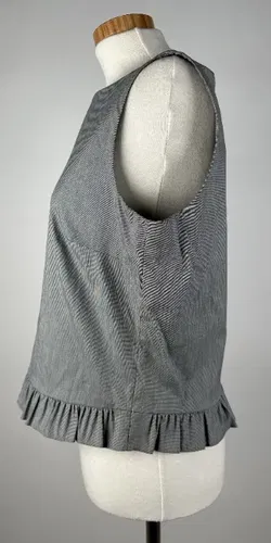 Apriori - Damentop - Gr. 38 - Bild 2