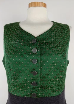 Sportalm Kitzbühel - Damen Kleid Gr. 36 - Bild 4