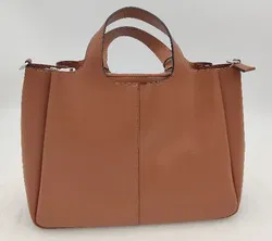 Damen Handtasche - Bild 2