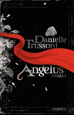 Angelus - Danielle Trussoni