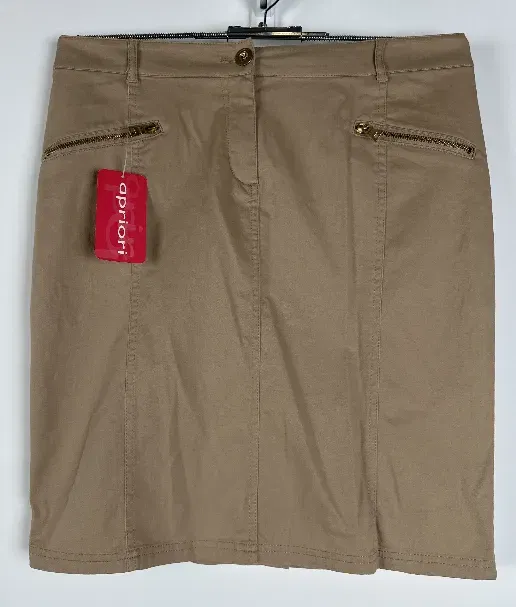 Apriori - Damenrock Gr. 40 - Bild 1