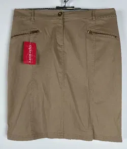 Apriori - Damenrock Gr. 40 - Bild 1