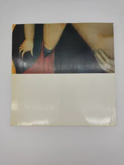 Gotik: Prag um 1400 - Der schöne Stil. Böhmische Malerei und Plastik in der Gotik - Bild 2