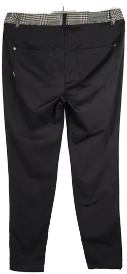Marc Cain -Damen Hose Gr. 40 - Bild 2