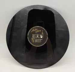 Langspielplatte - Modern Talking - Brother Louie - Bild 3