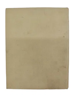 Aus den Lebenserinnerungen des Pierre de Bourdeille, Herrn von Brantome - Bild 7