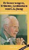Erinnerungen, Träume, Gedanken - Carl G. Jung,Aniela Jaffé - Bild 2