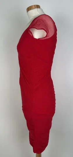 Wolford - Damenkleid - Gr. XS - Bild 2