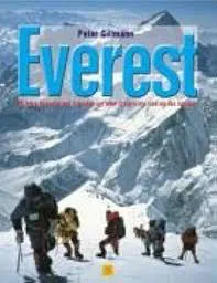 Everest - Peter Gillmann - Bild 1