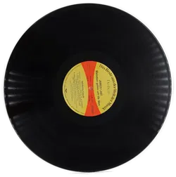 Vinyl 8 Stück Schallplatten James Last 