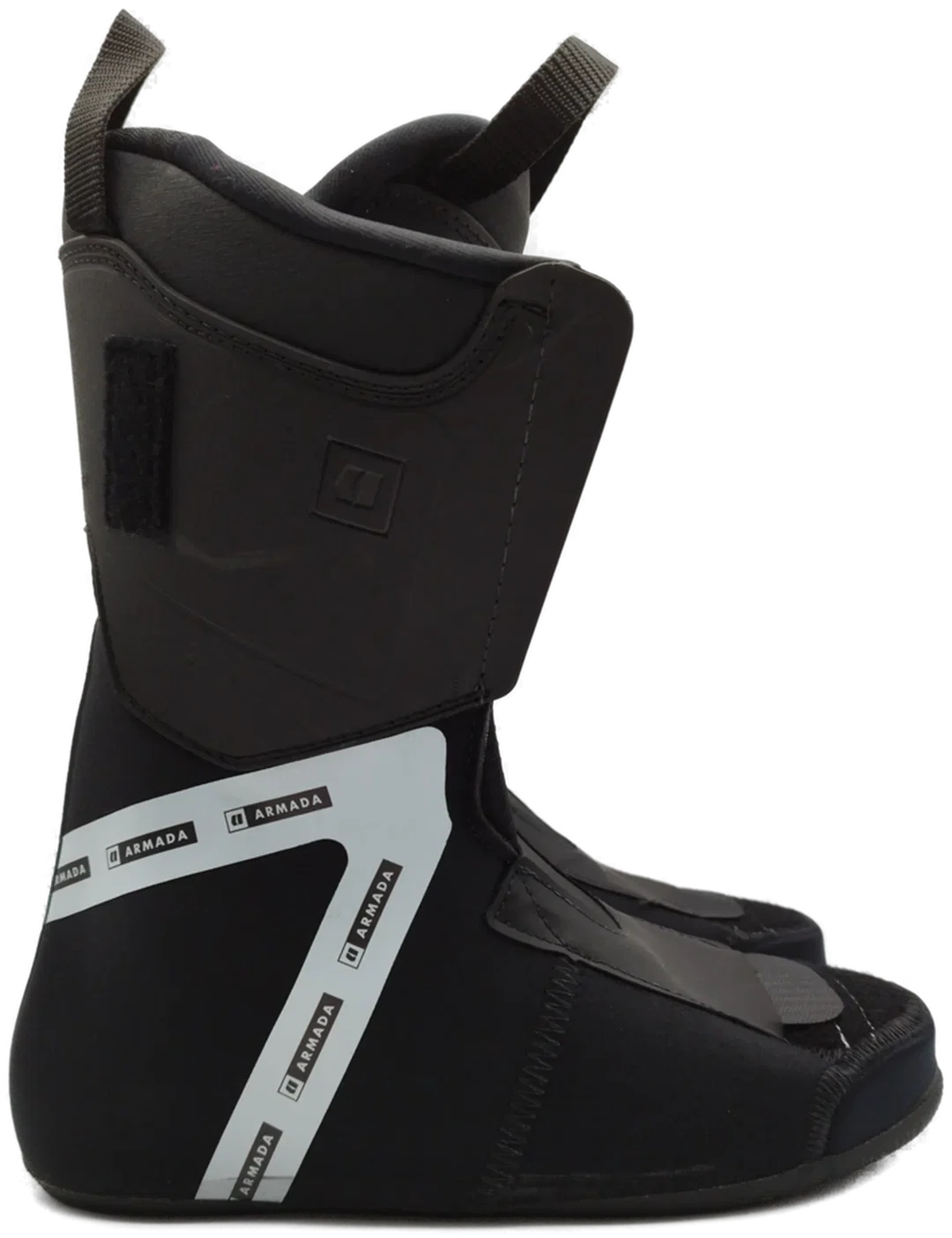 Armado AR ONE Skischuh-Innenschuhe - Gr. 38.4 / 200g – Bild 2
