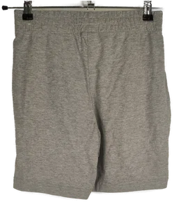 Nike Jungen-Shorts Baumwolle Unifarben Gr.147-152 | Sportlich – Vorschau 2
