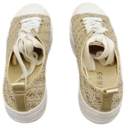 Schuhe Guess Gr. 36 - Bild 2