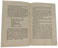 Antiquariat: Buch 