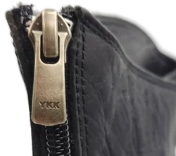 Gucci Damenstiefel schwarz Gr. 37 - Bild 10