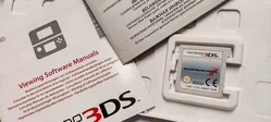 Mario Kart 7 Nintendo 3DS – Komplett in OVP Rennspiel Klassiker - Bild 2