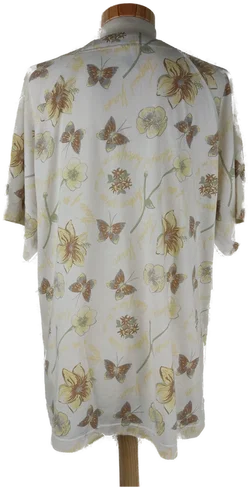 Bluse 
