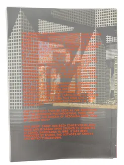 Costa Iberica: Upbeat to the Leisure City - Bild 5