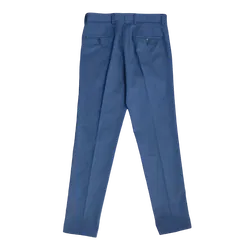 s.Oliver Herren Hose, blau - Gr. EU 44 - Bild 2