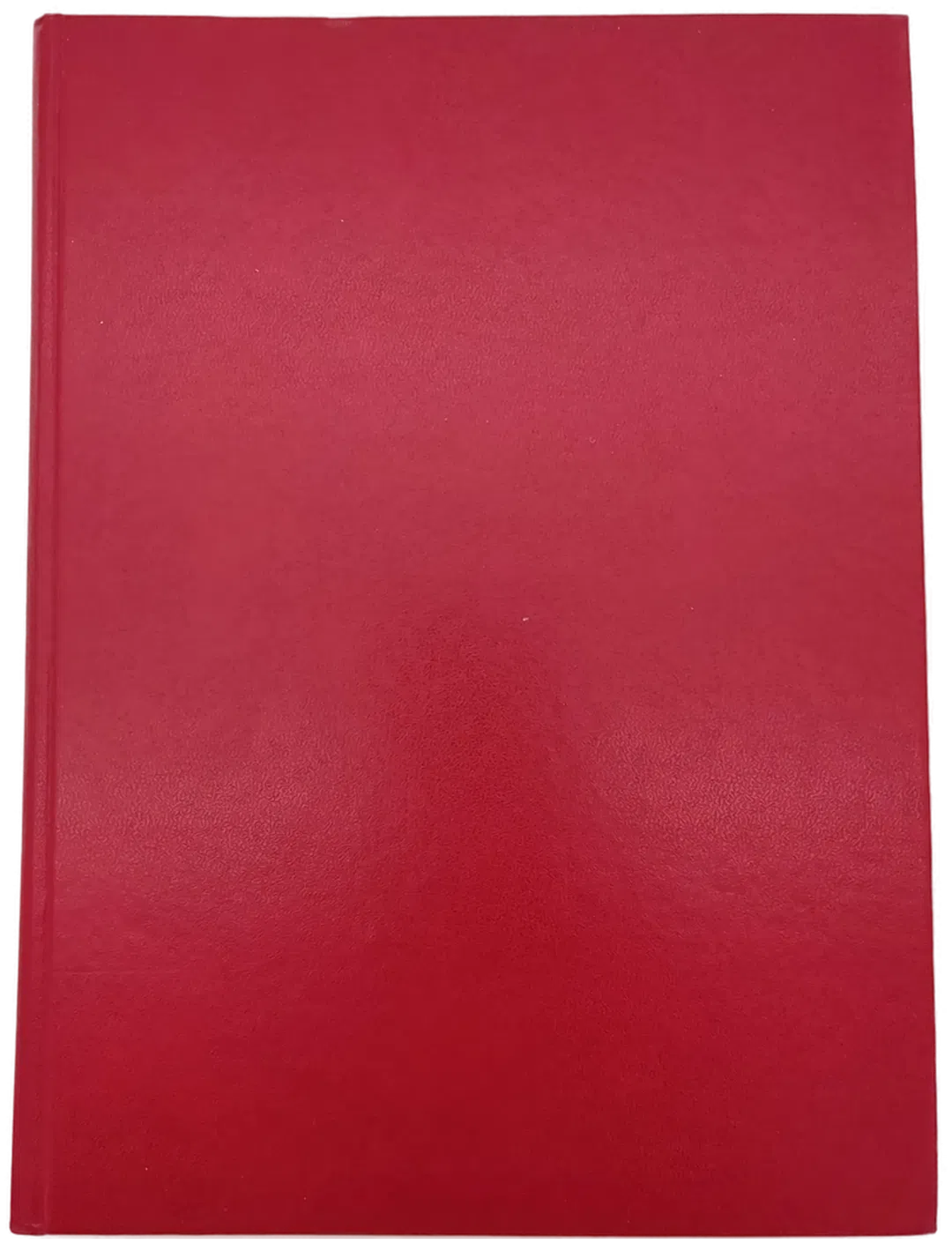 Amerika - Alistar Cooke - Bild 1