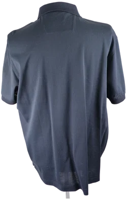 Herren T-Shirt OLYMP XXL Polyamid | Sommerleicht – Vorschau 3