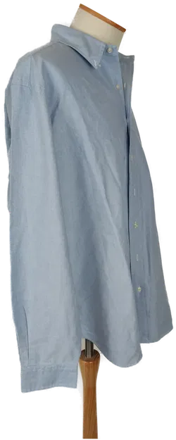  Polo Ralph Lauren Herren Hemd - XL-XXL/52-54 - Bild 3