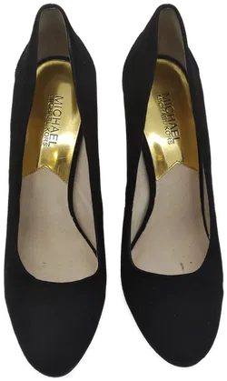 Michael Michael Kors Highheels Gr. 40,5 EU - Bild 1