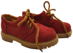Bodyguard, Kinderschuhe, Gr. 24, neu – Vorschau 4