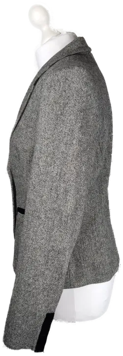 Esprit Damenblazer EUR 42 | Zeitloser Klassiker - Bild 4