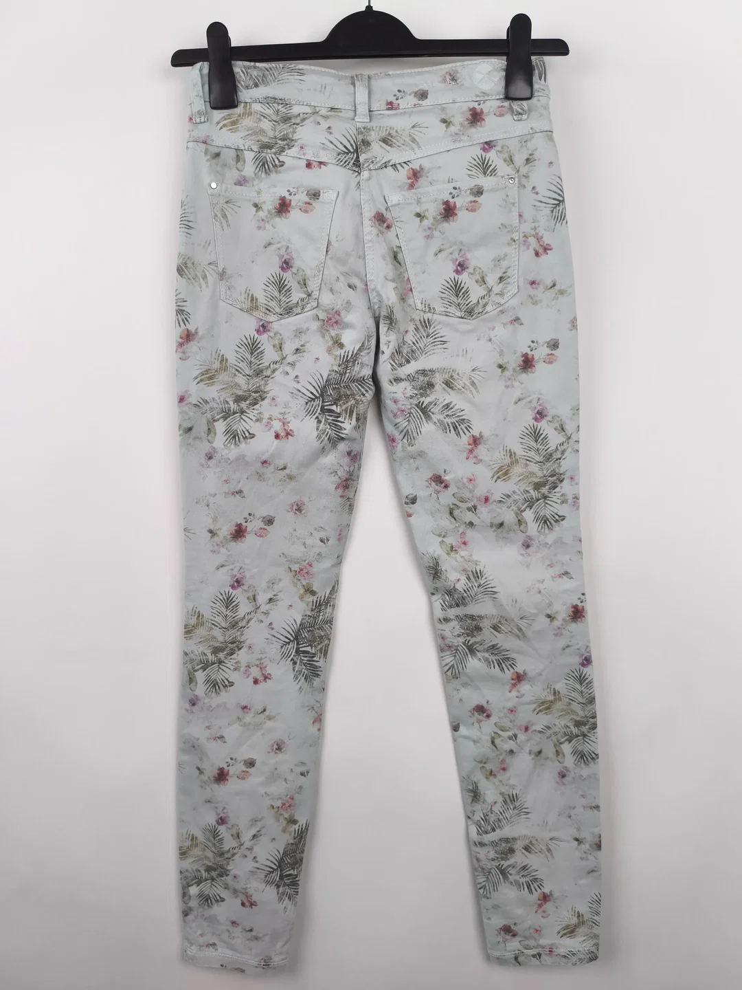 MAC Dream Jeans, Damen, Gr. 34/30 – Bild 2