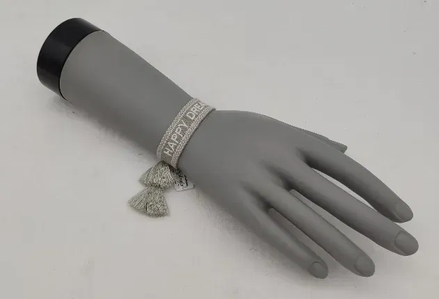 Engelsrufer - Damen Armband - Bild 1