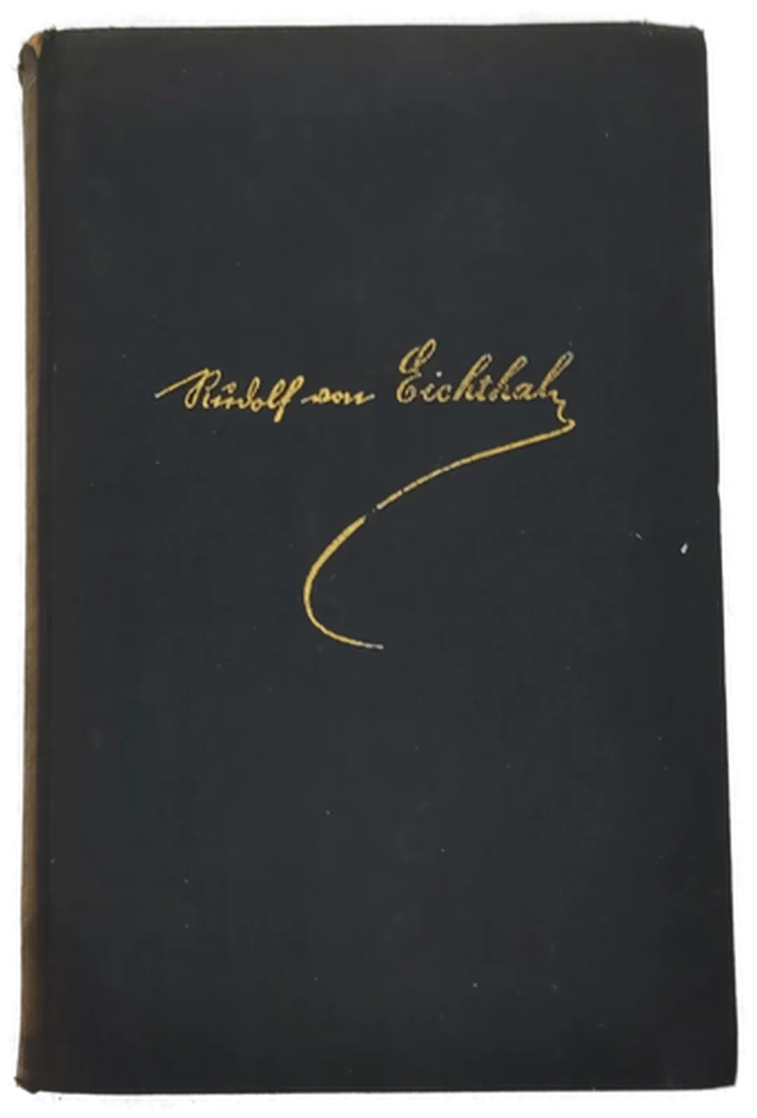 Buch 