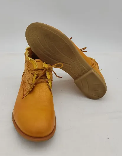 Liebeskind Berlin - Damenschuhe Gr. 39 – Bild 2
