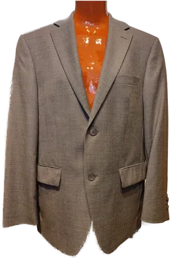 Sakko Daniel Hechter Gr. 48/50 - Bild 1