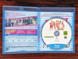 Brautalarm - Film - Blu-ray - Bild 3
