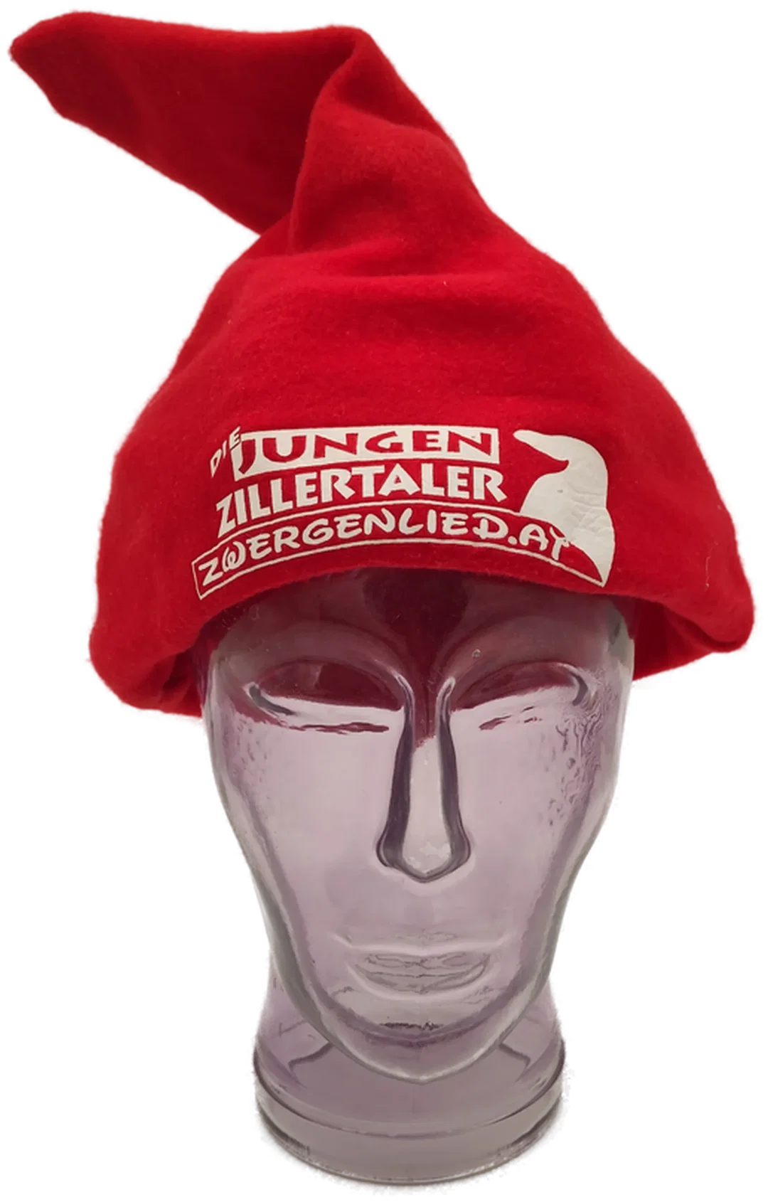 Jungenhut Sonstige Sehr Gut | Wie Neu - Bild 1