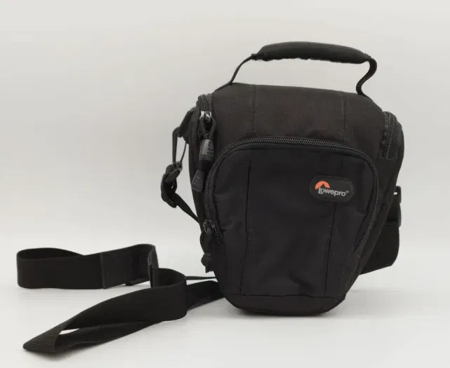 Kameratasche Lowepro - Bild 4