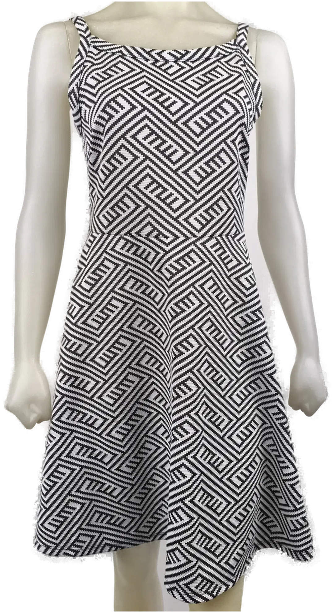 17&CO, Damenkleid, Gr. M - Bild 1