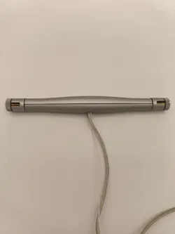 kleine Deckenlampe Ikea - Bild 5