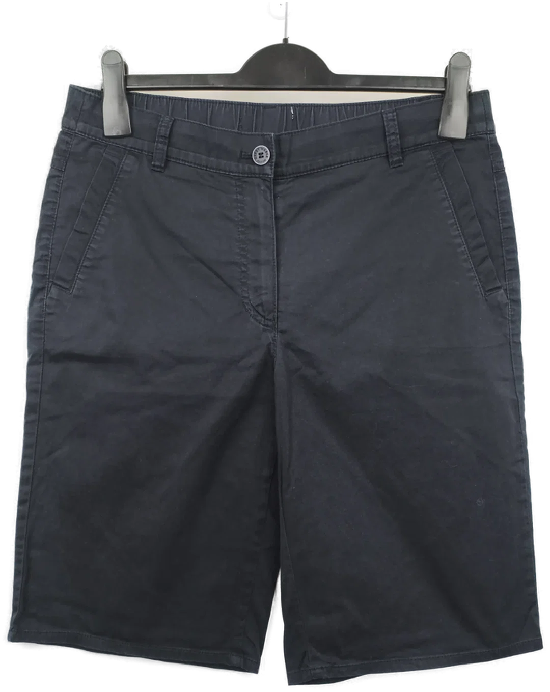 Gerry Weber, Damenshorts, Gr. 42/44 - Bild 1