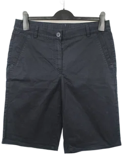 Gerry Weber, Damenshorts, Gr. 42/44 - Bild 1