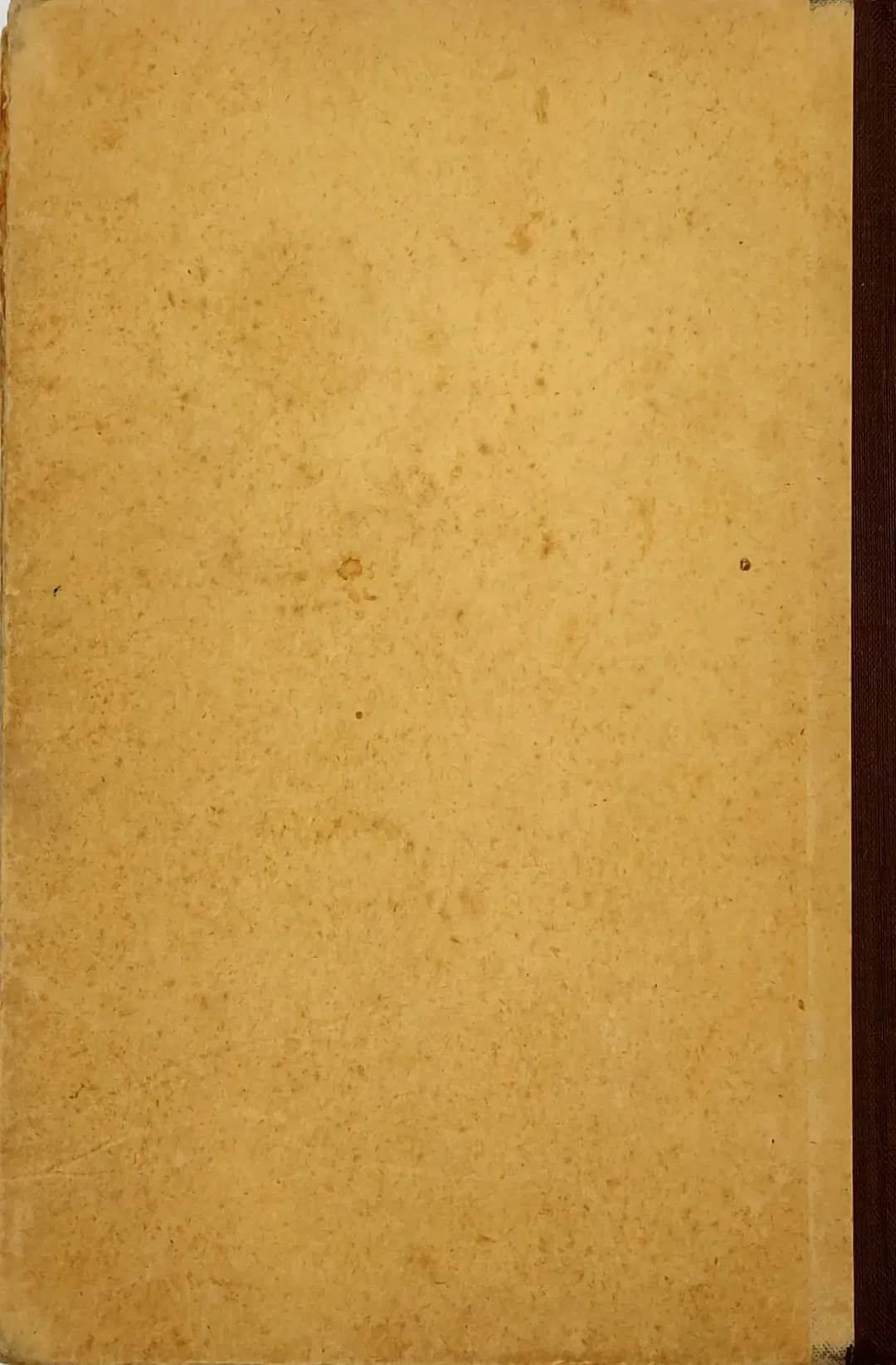 Mathematik Repetitorium mit Formelsammlung und Musterbeispielen - Emil Ludwig  – Bild 2