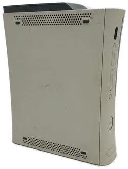 Xbox 360 Konsole mit Controller & Zubehör - Bild 2