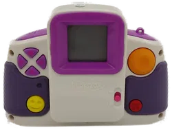 Playskool Show Cam Kinderkamera mit Beamer - Bild 3