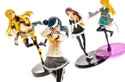 FuRyu Sammelfigur - Bild 1