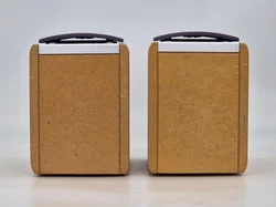 Philips FB 165 PH - Kompakte Breitband-Lautsprecher (Paar) - Bild 6