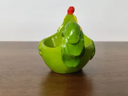 Osterdeko - Eierbecher - Set 3 - Bild 4