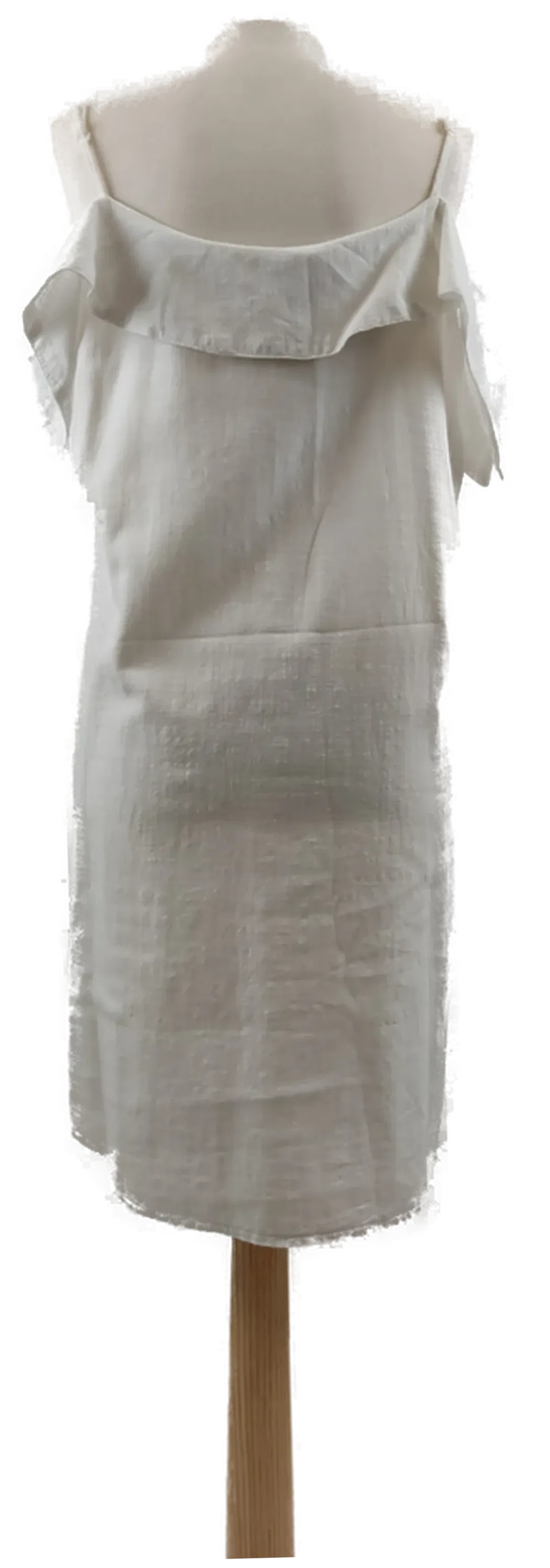 Sommerkleid  – Bild 3