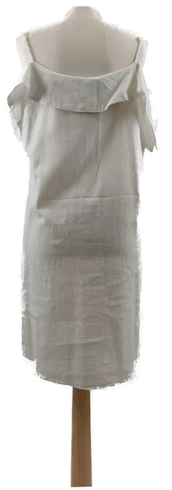 Sommerkleid  - Bild 3