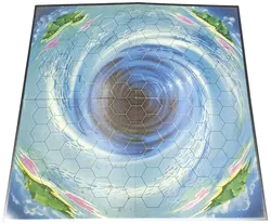 Schmidt Spiele Atlantis Art. Nr.: 01111  - Bild 8